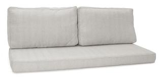 Dallas Gr&aring;beige - Hillerstorp - Bonus M&ouml;bler