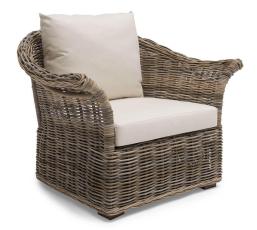 Edsklinta - Hillerstorp - Bonus M&ouml;bler