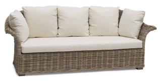 Edsklinta - Hillerstorp - Bonus M&ouml;bler