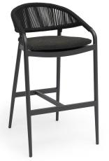 Ekeryd - Hillerstorp - Bonus M&ouml;bler