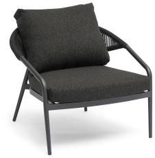 Ekeryd - Hillerstorp - Bonus M&ouml;bler