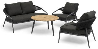 Ekeryd | Hillerstorp | Bonus M&ouml;bler