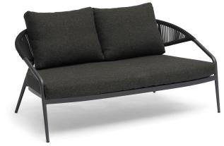 Ekeryd - Hillerstorp - Bonus M&ouml;bler