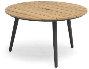 Ekeryd &Oslash;80 cm - Hillerstorp - Bonus M&ouml;bler