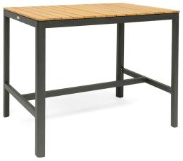 Ekeryd 140X90 cm - Hillerstorp - Bonus M&ouml;bler