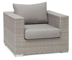 Hamilton - Hillerstorp - Bonus M&ouml;bler