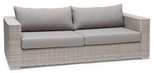 Hamilton - Hillerstorp - Bonus M&ouml;bler