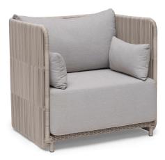 Kattvik - Hillerstorp - Bonus M&ouml;bler