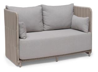 Kattvik - Hillerstorp - Bonus M&ouml;bler