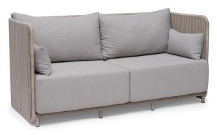 Kattvik - Hillerstorp - Bonus M&ouml;bler