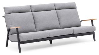 Kungshult - Hillerstorp - Bonus M&ouml;bler