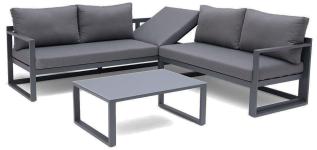 Lundamo | Hillerstorp | Bonus M&ouml;bler