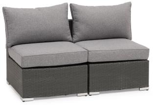 Madison - Hillerstorp - Bonus M&ouml;bler