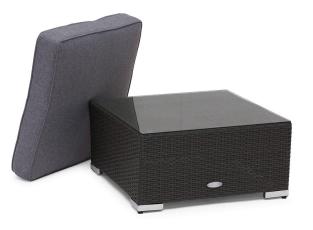 Madison 64X64 cm - Hillerstorp - Bonus M&ouml;bler