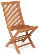 Nova Teak - Hillerstorp - Bonus M&ouml;bler