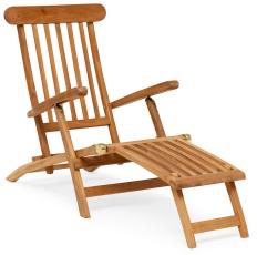 Nova Teak - Hillerstorp - Bonus M&ouml;bler