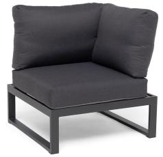 Oxelunda H&ouml;rndel - Hillerstorp - Bonus M&ouml;bler