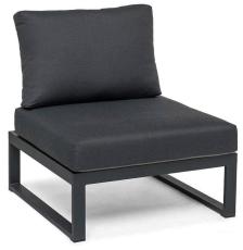 Oxelunda Mittdel - Hillerstorp - Bonus M&ouml;bler