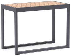 Oxelunda 75x38 cm H&ouml;g - Hillerstorp - Bonus M&ouml;bler