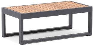 Oxelunda 75x38 cm L&aring;g - Hillerstorp - Bonus M&ouml;bler