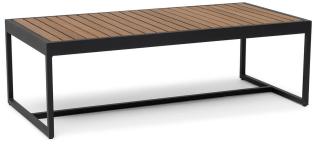 Oxelunda 113x55 cm - Hillerstorp - Bonus M&ouml;bler