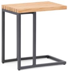 Oxelunda 46x30 cm - Hillerstorp - Bonus M&ouml;bler