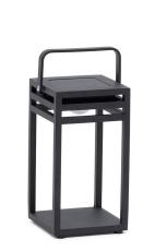 Solaryd L&aring;g M&ouml;rkgr&aring; - Hillerstorp - Bonus M&ouml;bler