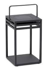 Solaryd H&ouml;g M&ouml;rkgr&aring; - Hillerstorp - Bonus M&ouml;bler