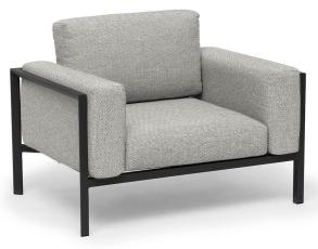 Stenholmen - Hillerstorp - Bonus M&ouml;bler