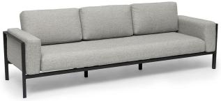 Stenholmen - Hillerstorp - Bonus M&ouml;bler