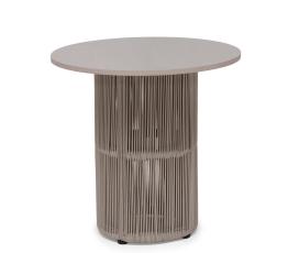 Kattvik &Oslash;46 cm - Hillerstorp - Bonus M&ouml;bler