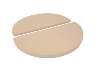 Callao Natur - Hillerstorp - Bonus M&ouml;bler