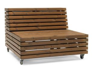 Bara Vara Kanel - Hillerstorp - Bonus M&ouml;bler