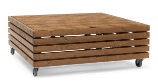 Bara Vara Kanel - Hillerstorp - Bonus M&ouml;bler