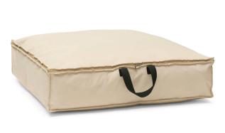 Bara Vara Beige - Hillerstorp - Bonus M&ouml;bler