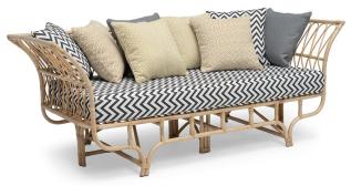 Lyckes&ouml; Design Edition Natur - Hillerstorp - Bonus M&ouml;bler