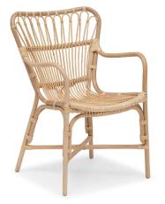 Lyckes&ouml; Natur - Hillerstorp - Bonus M&ouml;bler