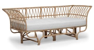 Lyckes&ouml; Natur - Hillerstorp - Bonus M&ouml;bler