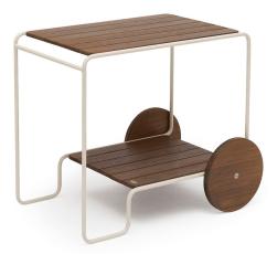 Oas Kanel - Hillerstorp - Bonus M&ouml;bler