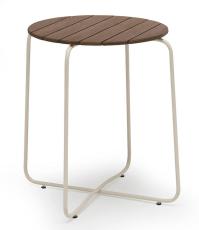 Oas &Oslash;56 cm Kanel - Hillerstorp - Bonus M&ouml;bler