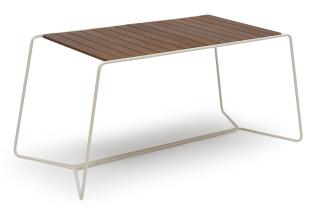 Oas 120X70 cm Kanel - Hillerstorp - Bonus M&ouml;bler