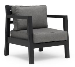 Stolt&ouml; Orkangr&aring; - Hillerstorp - Bonus M&ouml;bler