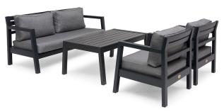 Stolt&ouml; Orkangr&aring; | Hillerstorp | Bonus M&ouml;bler