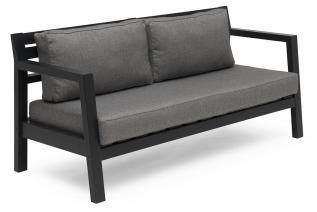 Stolt&ouml; Orkangr&aring; - Hillerstorp - Bonus M&ouml;bler