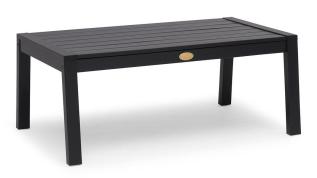 Stolt&ouml; 120X70 cm Orkangr&aring; - Hillerstorp - Bonus M&ouml;bler