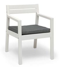 Stolt&ouml; Vit - Hillerstorp - Bonus M&ouml;bler