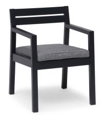 Stolt&ouml; Orkangr&aring; - Hillerstorp - Bonus M&ouml;bler