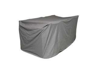 M&ouml;belskydd till matgrupp / soffgrupp 140X105X90 cm - Hillerstorp - Bonus M&ouml;bler