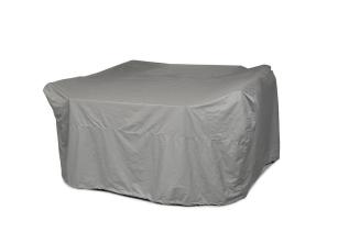 M&ouml;belskydd till matgrupp / soffgrupp 220X220X80 cm - Hillerstorp - Bonus M&ouml;bler