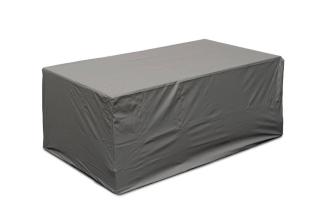 M&ouml;belskydd Stolt&ouml; soffbord - Hillerstorp - Bonus M&ouml;bler